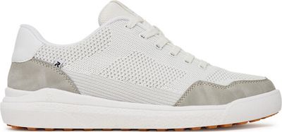 Buty sportowe męskie na wiosnę Rieker Revolution Lifestyle ze sklepu: MODIVO w kategorii: Buty sportowe męskie - zdjęcie WP-EBWP-BKLVO-LN0_2230074026998