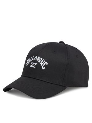 Billabong - Czapka z daszkiem męska wiosenny ze sklepu: MODIVO w kategorii: Czapki z daszkiem męskie - zdjęcie WP-EBWP-BKLVO-LN0_2230074312763