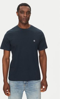 T-shirt męski na wiosnę Element ze sklepu: MODIVO w kategorii: T-shirty męskie - zdjęcie WP-EBWP-BKLVO-LN0_2230074496104