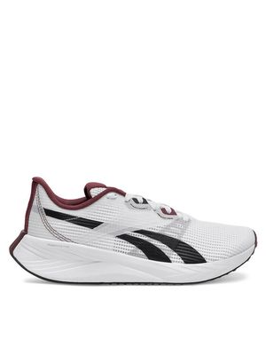 Reebok - Buty sportowe dziecięce na wiosnę ze sklepu: MODIVO w kategorii: Buty sportowe dziecięce - zdjęcie WP-EBWP-BKLVO-LN0_2230075440946