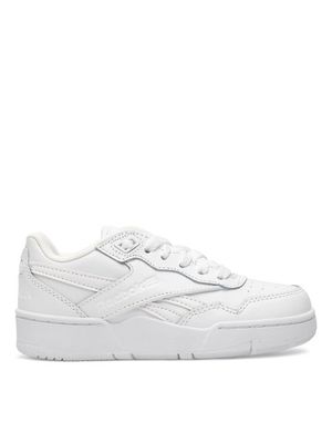 Reebok - Buty sportowe dziecięce na wiosnę ze sklepu: MODIVO w kategorii: Buty sportowe dziecięce - zdjęcie WP-EBWP-BKLVO-LN0_2230075441134
