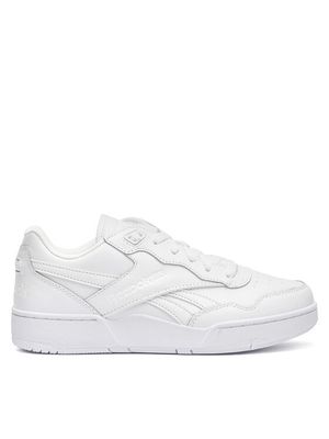 Reebok - Buty sportowe dziecięce wiosenne ze sklepu: MODIVO w kategorii: Buty sportowe dziecięce - zdjęcie WP-EBWP-BKLVO-LN0_2230075441141