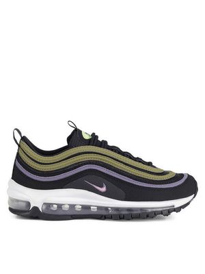Nike - Buty sportowe dziecięce na wiosnę ze sklepu: MODIVO w kategorii: Buty sportowe dziecięce - zdjęcie WP-EBWP-BKLVO-LN0_2230076673428