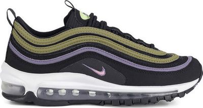 Nike - Buty sportowe dziecięce na wiosnę ze sklepu: MODIVO w kategorii: Buty sportowe dziecięce - zdjęcie WP-EBWP-BKLVO-LN0_2230076673428