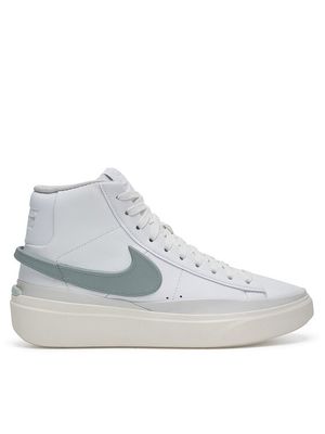 Buty sportowe męskie na wiosnę Nike ze sklepu: MODIVO w kategorii: Buty sportowe męskie - zdjęcie WP-EBWP-BKLVO-LN0_2230076673497