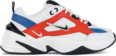 Buty sportowe damskie na wiosnę Nike ze sklepu: MODIVO w kategorii: Buty sportowe damskie - zdjęcie WP-EBWP-BKLVO-LN0_2230076673534