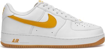 Buty sportowe męskie na wiosnę Nike ze sklepu: MODIVO w kategorii: Buty sportowe męskie - zdjęcie WP-EBWP-BKLVO-LN0_2230076673633