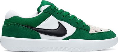 Nike - Buty sportowe damskie wiosenne ze sklepu: MODIVO w kategorii: Buty sportowe damskie - zdjęcie WP-EBWP-BKLVO-LN0_2230076844699