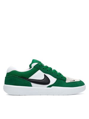 Nike - Buty sportowe damskie wiosenne ze sklepu: MODIVO w kategorii: Buty sportowe damskie - zdjęcie WP-EBWP-BKLVO-LN0_2230076844699