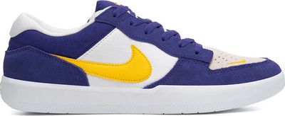 Nike - Buty sportowe męskie na wiosnę ze sklepu: MODIVO w kategorii: Buty sportowe męskie - zdjęcie WP-EBWP-BKLVO-LN0_2230076844705