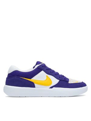 Buty sportowe damskie na wiosnę Nike ze sklepu: MODIVO w kategorii: Buty sportowe damskie - zdjęcie WP-EBWP-BKLVO-LN0_2230076844712