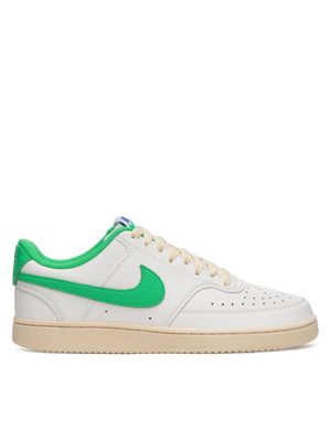 Buty sportowe męskie na wiosnę Nike ze sklepu: MODIVO w kategorii: Buty sportowe męskie - zdjęcie WP-EBWP-BKLVO-LN0_2230076847553