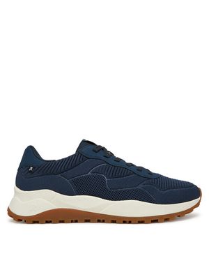 Buty sportowe męskie Rieker ze sklepu: MODIVO w kategorii: Buty sportowe męskie - zdjęcie WP-EBWP-BKLVO-LN0_2230078378628