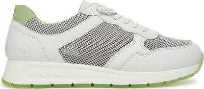 Buty sportowe damskie na wiosnę Remonte ze sklepu: MODIVO w kategorii: Buty sportowe damskie - zdjęcie WP-EBWP-BKLVO-LN0_2230078378819
