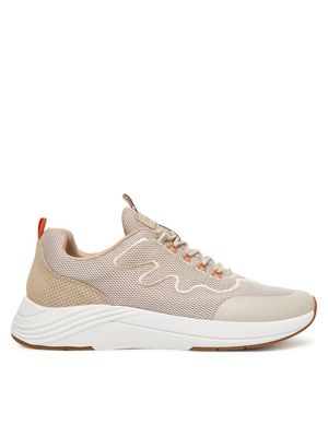 Buty sportowe damskie na wiosnę Rieker ze sklepu: MODIVO w kategorii: Buty sportowe damskie - zdjęcie WP-EBWP-BKLVO-LN0_2230078380744