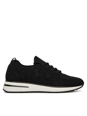 Remonte - Buty sportowe damskie na wiosnę ze sklepu: MODIVO w kategorii: Buty sportowe damskie - zdjęcie WP-EBWP-BKLVO-LN0_2230078381499