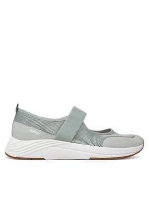 Buty sportowe damskie na wiosnę Rieker ze sklepu: MODIVO w kategorii: Buty sportowe damskie - zdjęcie WP-EBWP-BKLVO-LN0_2230078382397