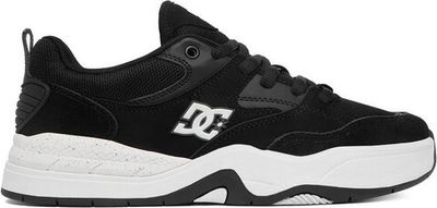 Buty sportowe męskie wiosenne Dc Shoes ze sklepu: MODIVO w kategorii: Buty sportowe męskie - zdjęcie WP-EBWP-BKLVO-LN0_2230081657987