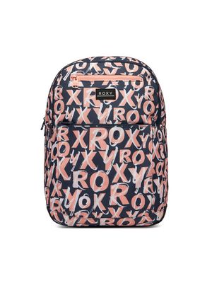Plecak ROXY ze sklepu: MODIVO w kategorii: Plecaki - zdjęcie WP-EBWP-BKLVO-LN0_2230082683299