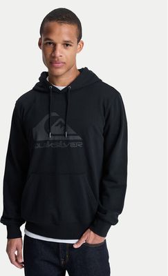 Bluza męska młodzieżowa na jesień Quiksilver ze sklepu: MODIVO w kategorii: Bluzy męskie - zdjęcie WP-EBWP-BKLVO-LN0_2230082756566
