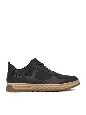 Buty sportowe męskie jesienne Rieker ze sklepu: MODIVO w kategorii: Buty sportowe męskie - zdjęcie WP-EBWP-BKLVO-LN0_2230083216083