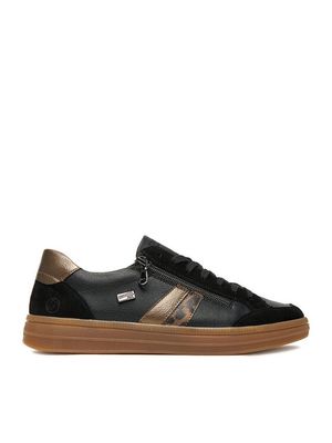 Buty sportowe damskie na wiosnę Remonte ze sklepu: MODIVO w kategorii: Buty sportowe damskie - zdjęcie WP-EBWP-BKLVO-LN0_2230083216137