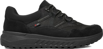 Rieker - Buty sportowe męskie jesienne ze sklepu: MODIVO w kategorii: Buty sportowe męskie - zdjęcie WP-EBWP-BKLVO-LN0_2230083216304