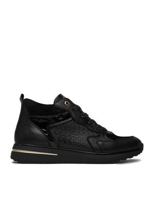 Buty sportowe damskie na wiosnę Remonte ze sklepu: MODIVO w kategorii: Buty sportowe damskie - zdjęcie WP-EBWP-BKLVO-LN0_2230083216540