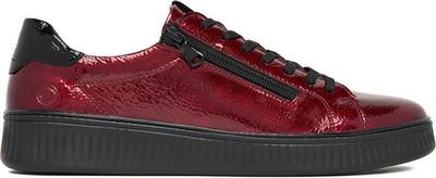 Buty sportowe damskie wiosenne Remonte ze sklepu: MODIVO w kategorii: Buty sportowe damskie - zdjęcie WP-EBWP-BKLVO-LN0_2230083216571
