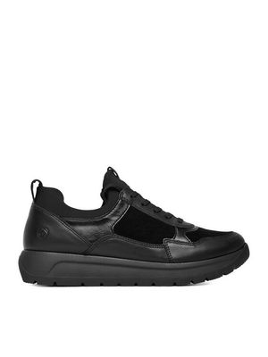 Buty sportowe damskie na wiosnę Remonte ze sklepu: MODIVO w kategorii: Buty sportowe damskie - zdjęcie WP-EBWP-BKLVO-LN0_2230083217592