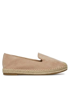 Espadryle damskie letnie DeeZee ze sklepu: MODIVO w kategorii: Espadryle damskie - zdjęcie WP-EBWP-BKLVO-LN0_2230083242396