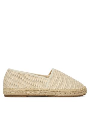 Espadryle damskie na lato DeeZee ze sklepu: MODIVO w kategorii: Espadryle damskie - zdjęcie WP-EBWP-BKLVO-LN0_2230083242747