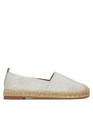 Espadryle damskie na lato DeeZee ze sklepu: MODIVO w kategorii: Espadryle damskie - zdjęcie WP-EBWP-BKLVO-LN0_2230083245175