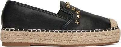Espadryle damskie letnie DeeZee ze sklepu: MODIVO w kategorii: Espadryle damskie - zdjęcie WP-EBWP-BKLVO-LN0_2230083246424