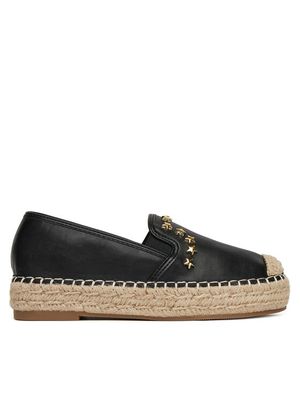 Espadryle damskie letnie DeeZee ze sklepu: MODIVO w kategorii: Espadryle damskie - zdjęcie WP-EBWP-BKLVO-LN0_2230083246424