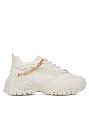 DeeZee - Buty sportowe damskie na wiosnę ze sklepu: MODIVO w kategorii: Buty sportowe damskie - zdjęcie WP-EBWP-BKLVO-LN0_2230083246585