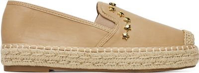 Espadryle damskie letnie DeeZee ze sklepu: MODIVO w kategorii: Espadryle damskie - zdjęcie WP-EBWP-BKLVO-LN0_2230083250179