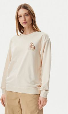 Bluza damska na jesień ROXY ze sklepu: MODIVO w kategorii: Bluzy damskie - zdjęcie WP-EBWP-BKLVO-LN0_2230083292872