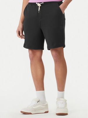 Quiksilver - Spodenki męskie sportowe ze sklepu: MODIVO w kategorii: Spodenki męskie - zdjęcie WP-EBWP-BKLVO-LN0_2230083292988