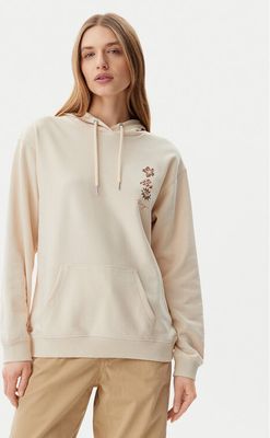 Bluza damska ROXY ze sklepu: MODIVO w kategorii: Bluzy damskie - zdjęcie WP-EBWP-BKLVO-LN0_2230083293053