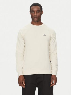 Quiksilver - Bluza męska casual ze sklepu: MODIVO w kategorii: Bluzy męskie - zdjęcie WP-EBWP-BKLVO-LN0_2230083382443