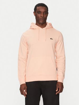Quiksilver - Bluza męska jesienna ze sklepu: MODIVO w kategorii: Bluzy męskie - zdjęcie WP-EBWP-BKLVO-LN0_2230083382450