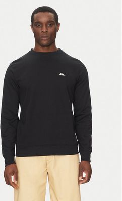 Bluza męska na zimę Quiksilver ze sklepu: MODIVO w kategorii: Bluzy męskie - zdjęcie WP-EBWP-BKLVO-LN0_2230083382696