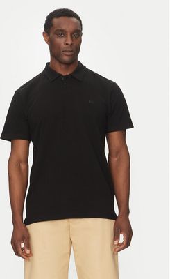 Quiksilver - T-shirt męski na wiosnę ze sklepu: MODIVO w kategorii: T-shirty męskie - zdjęcie WP-EBWP-BKLVO-LN0_2230083382726