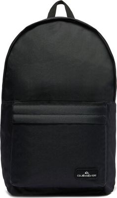 Plecak Quiksilver ze sklepu: MODIVO w kategorii: Plecaki - zdjęcie WP-EBWP-BKLVO-LN0_2230084071704
