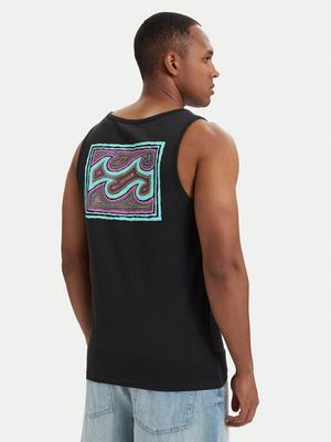 T-shirt męski młodzieżowy Billabong ze sklepu: MODIVO w kategorii: T-shirty męskie - zdjęcie WP-EBWP-BKLVO-LN0_2230084192591