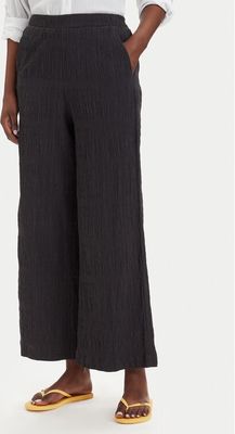 Spodnie damskie casual retro Billabong ze sklepu: MODIVO w kategorii: Spodnie damskie - zdjęcie WP-EBWP-BKLVO-LN0_2230085008822