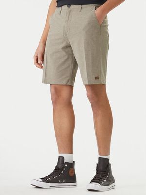 Spodenki męskie casual Billabong ze sklepu: MODIVO w kategorii: Spodenki męskie - zdjęcie WP-EBWP-BKLVO-LN0_2230085010320