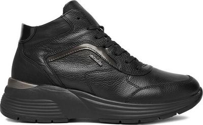 Buty sportowe damskie jesienne Remonte ze sklepu: MODIVO w kategorii: Buty sportowe damskie - zdjęcie WP-EBWP-BKLVO-LN0_2230085537537