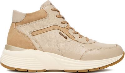 Buty sportowe damskie Remonte ze sklepu: MODIVO w kategorii: Buty sportowe damskie - zdjęcie WP-EBWP-BKLVO-LN0_2230085538961
